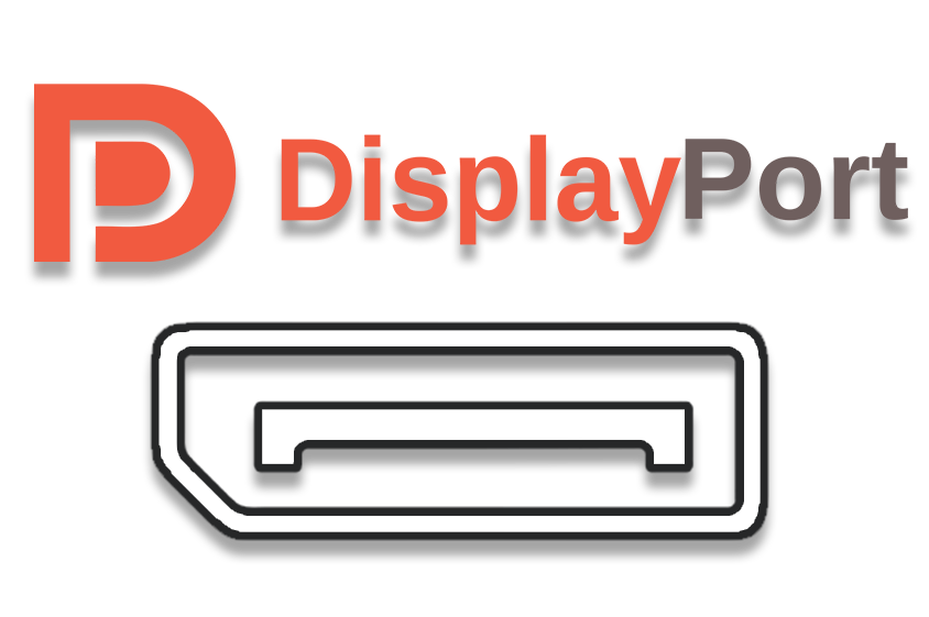 DisplayPort