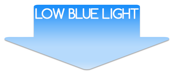 Low Blue Light