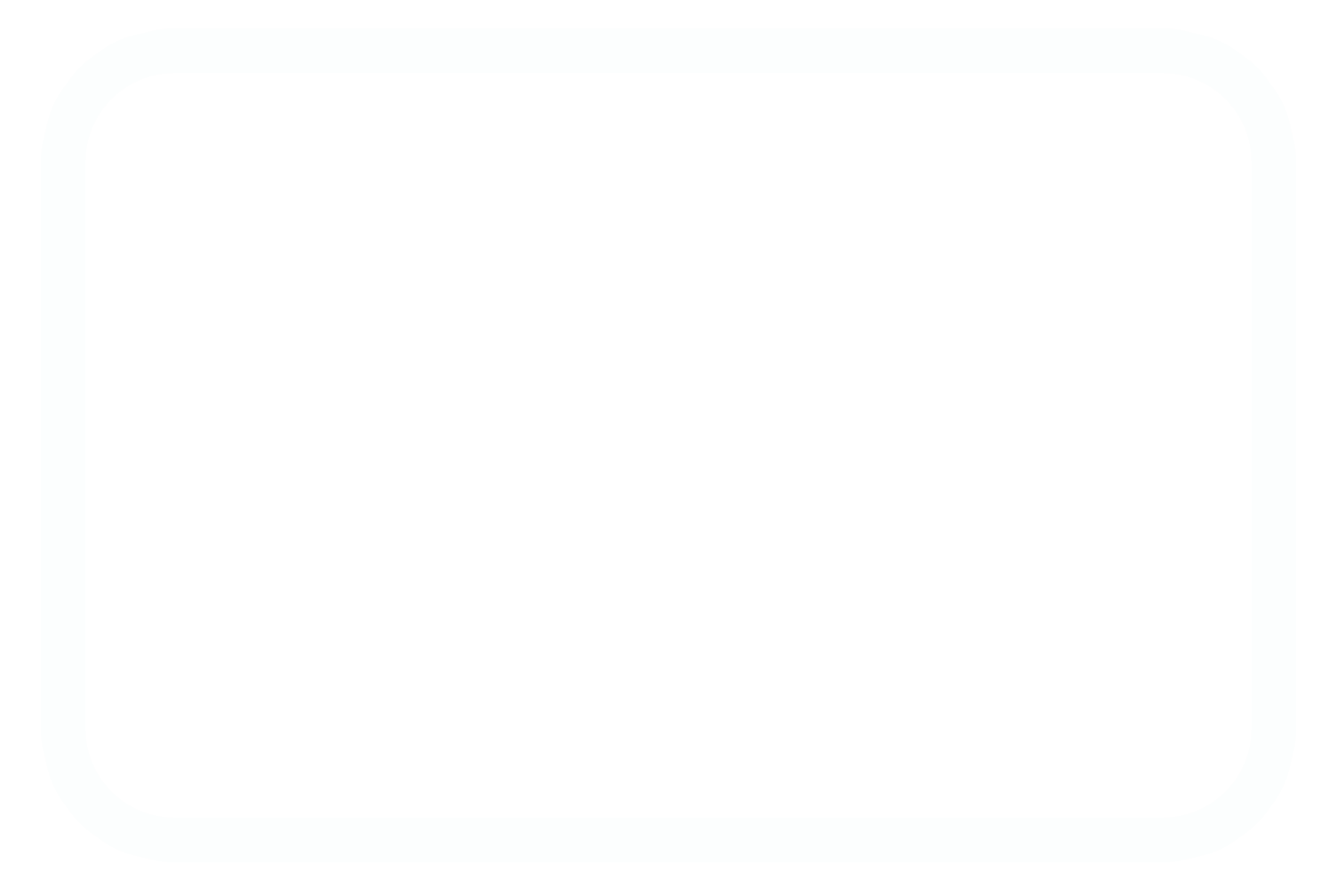 VESA Mount