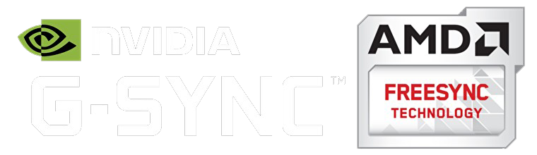 G-Sync and FreeSync